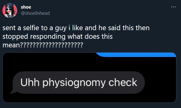 shoe.jpg
