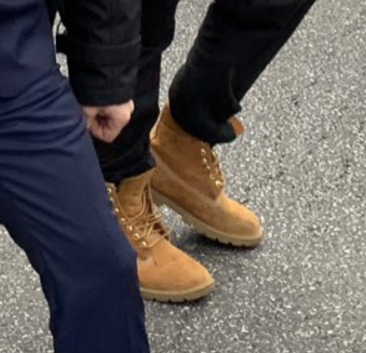 shoe laces.PNG