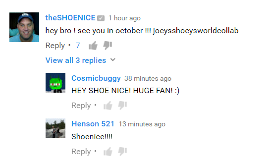 shoe.png