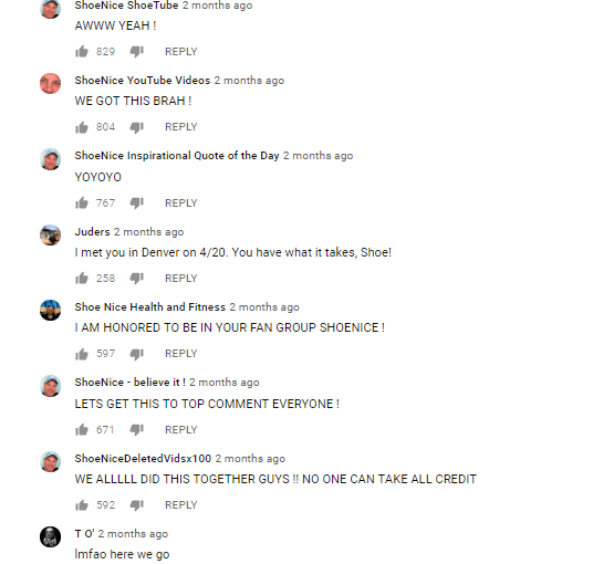 shoe3.PNG