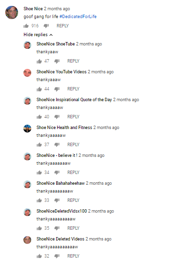 shoe4.PNG