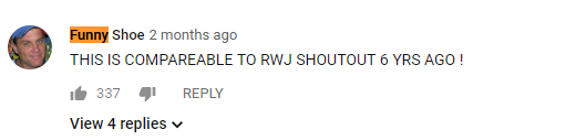 shoe6.PNG
