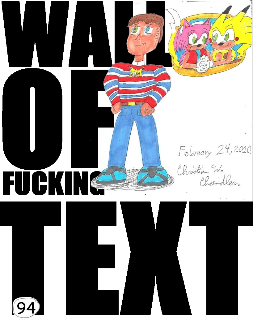 shoecomicb.jpg