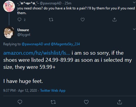 shoeebegging2.jpg