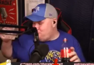 shoenice.PNG