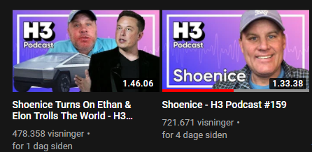 Shoenicebashing.PNG