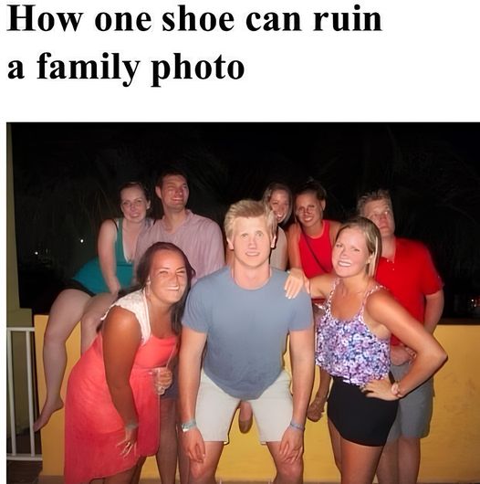 shoepic.jpg