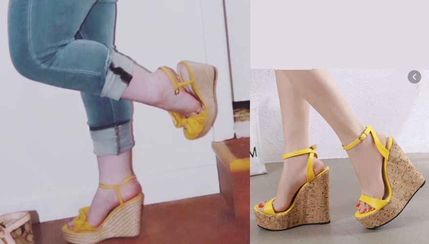 shoes.jpg