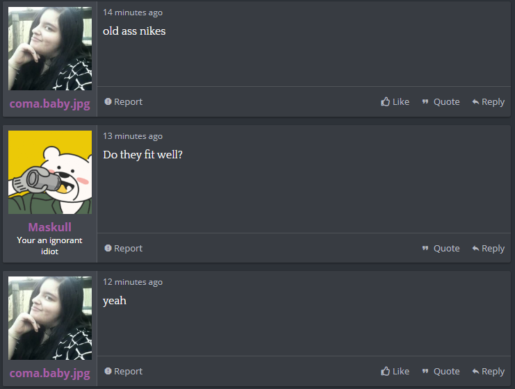 shoes.PNG
