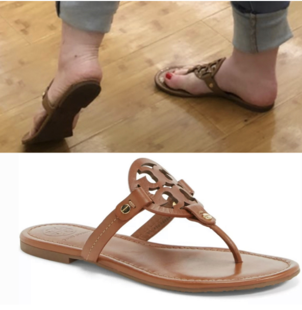 shoes.png