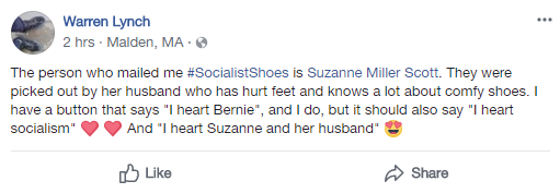 shoes.png
