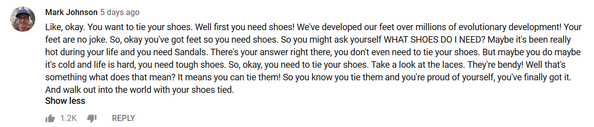 shoes.PNG