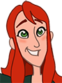 Shona.png
