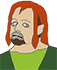 shonacosplay.png