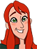 Shonasm.png