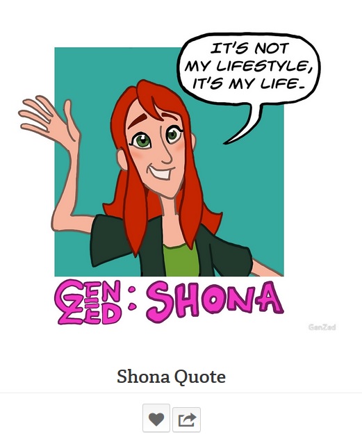 shonquote.jpg