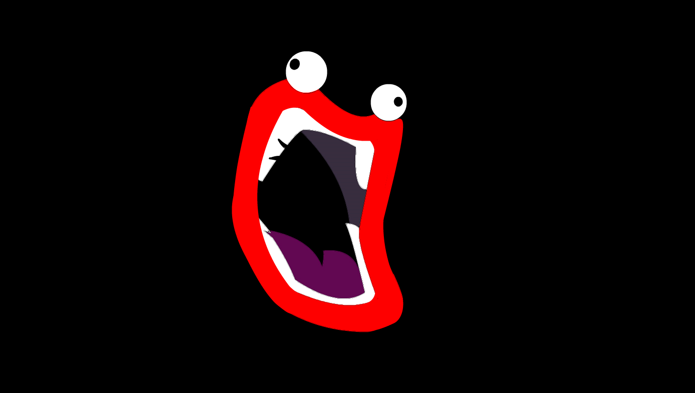 shoopwoop.png