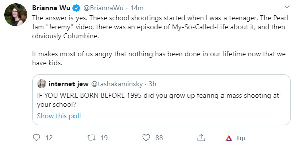 shoot.jpg