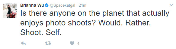 shoot.jpg