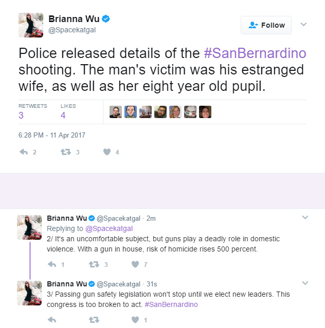 shoot.jpg