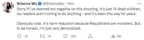 shoot.jpg
