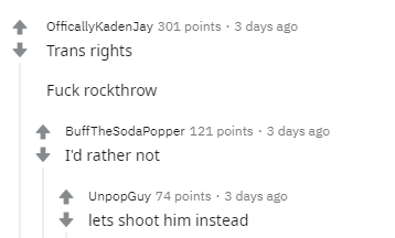shoot.PNG