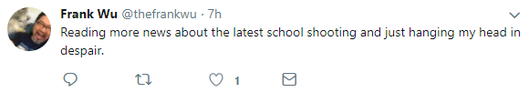 shoot.png