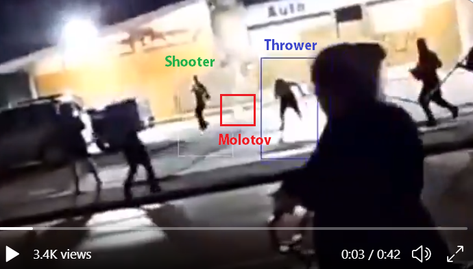 shooter.png