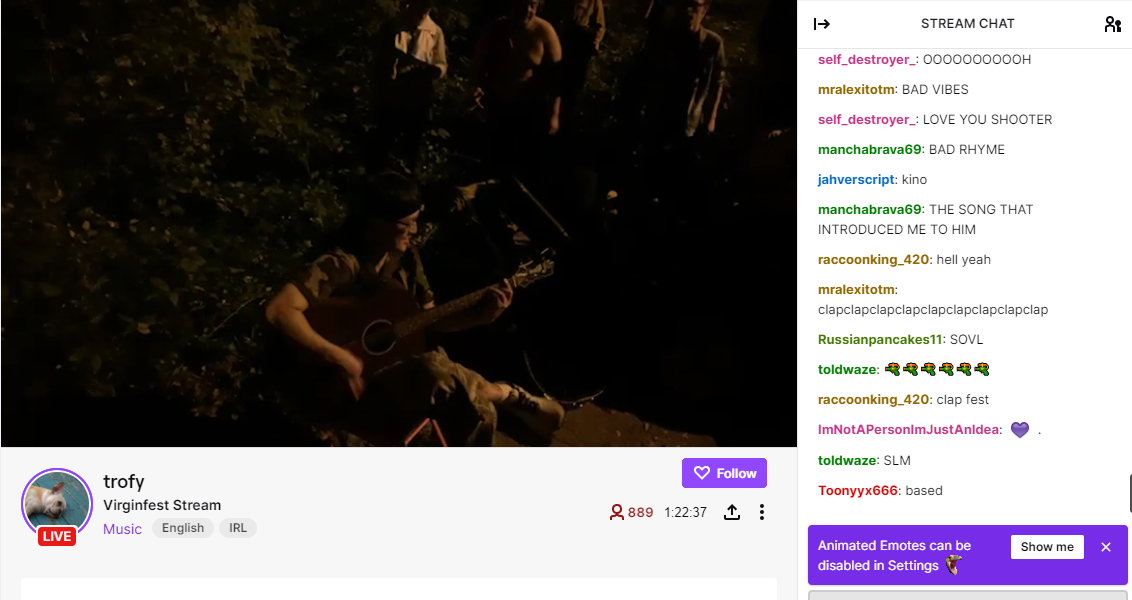 shooter.PNG