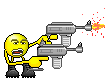744443