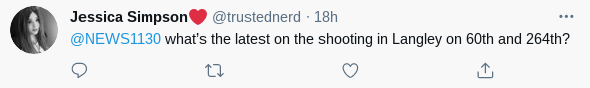 shooting.png
