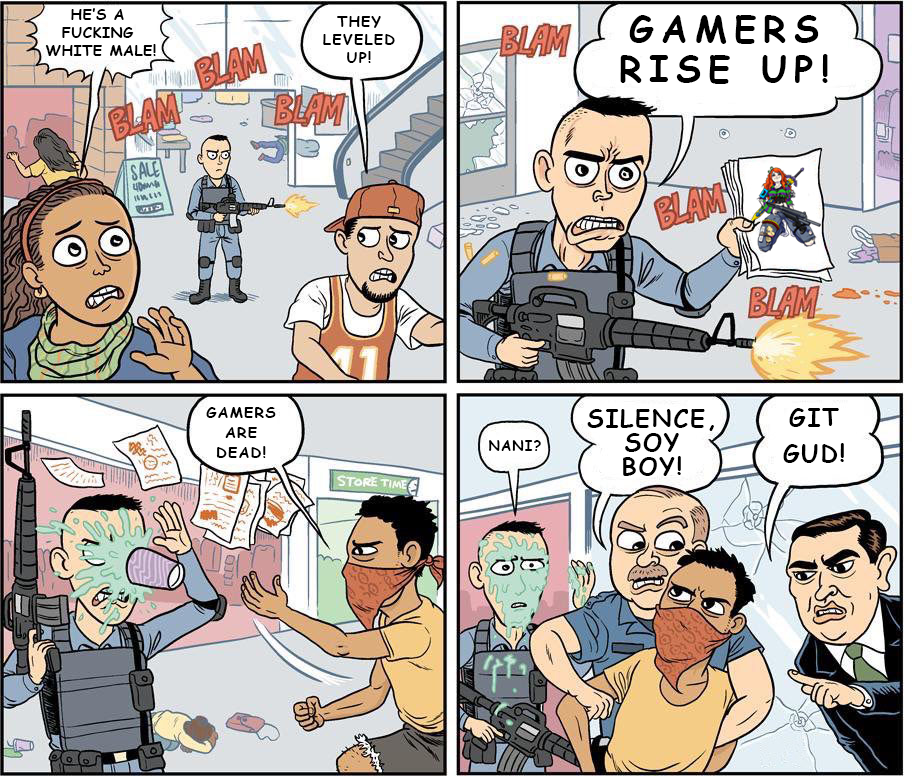 shooting_comic_01.png
