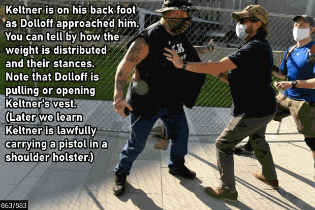 ShootingSlowAnalysis.gif