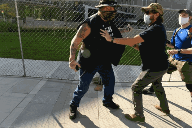 ShootingSlowFocus.gif