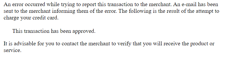 shop error.PNG