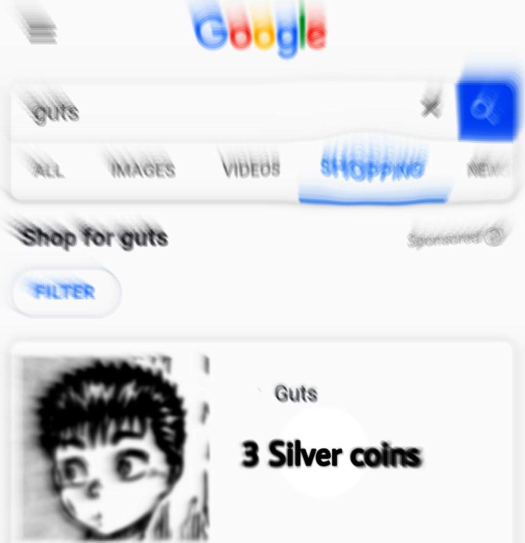 Shop.jpg