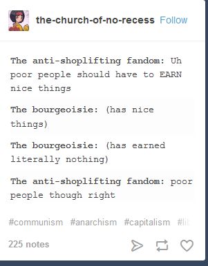 shoplift.JPG