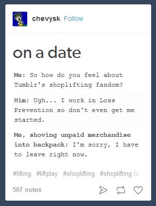 shoplift0.JPG
