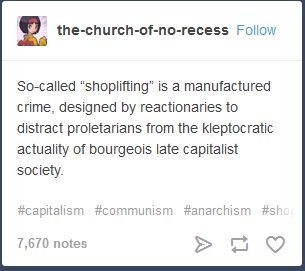 shoplift2.JPG