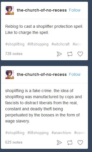 shoplift3.JPG