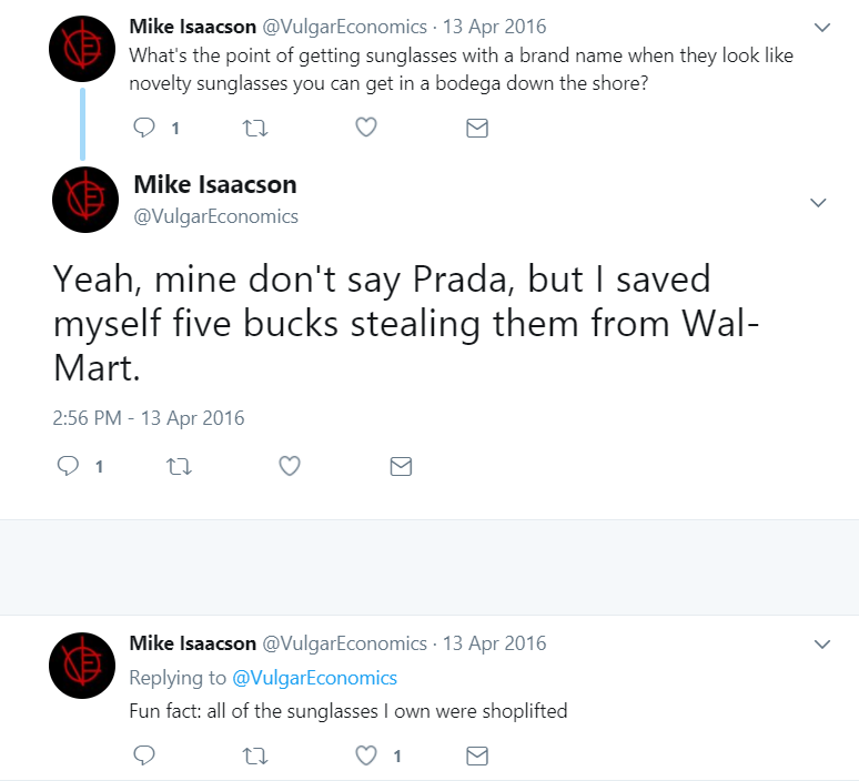 shoplifted.png
