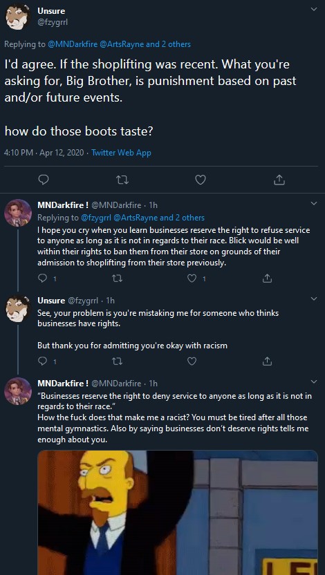 shoplifting2.jpg