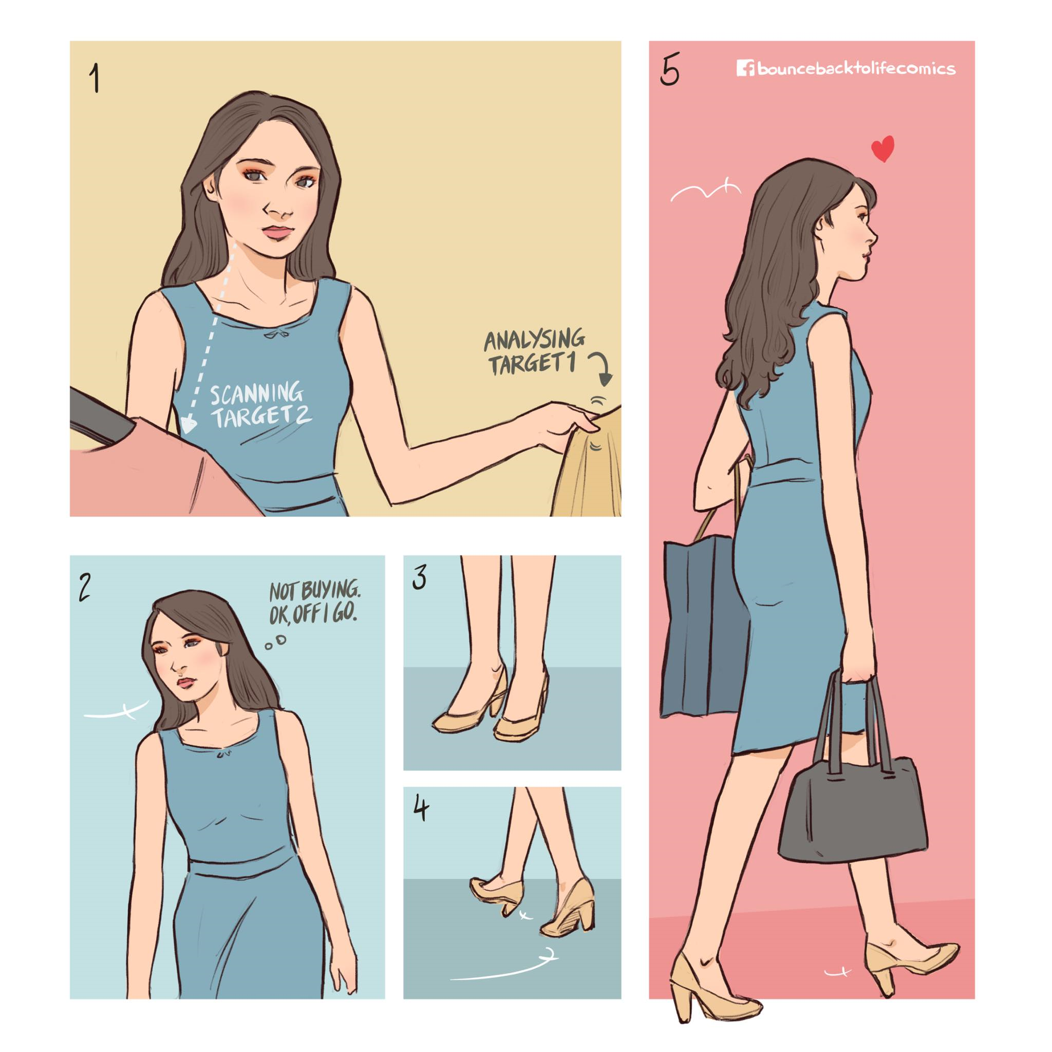 shopping.png