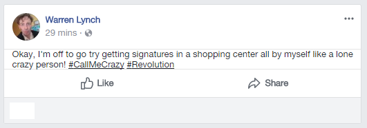 shopping.png