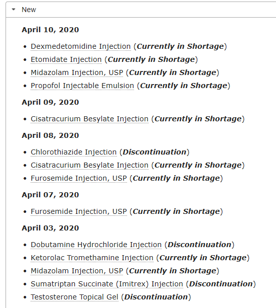 shortages.png