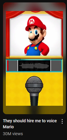 Shortpeople.PNG