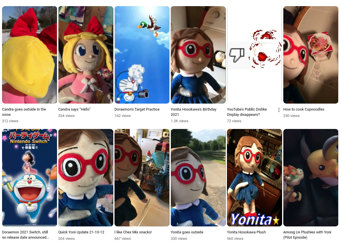 shorts 3.png