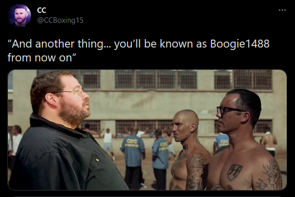shot-caller.png