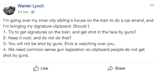shot.png