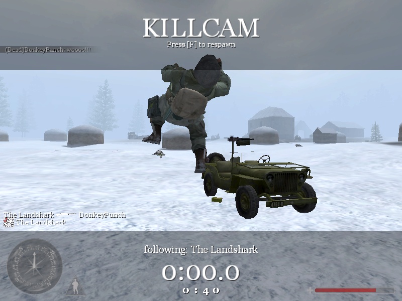 shot004.jpg
